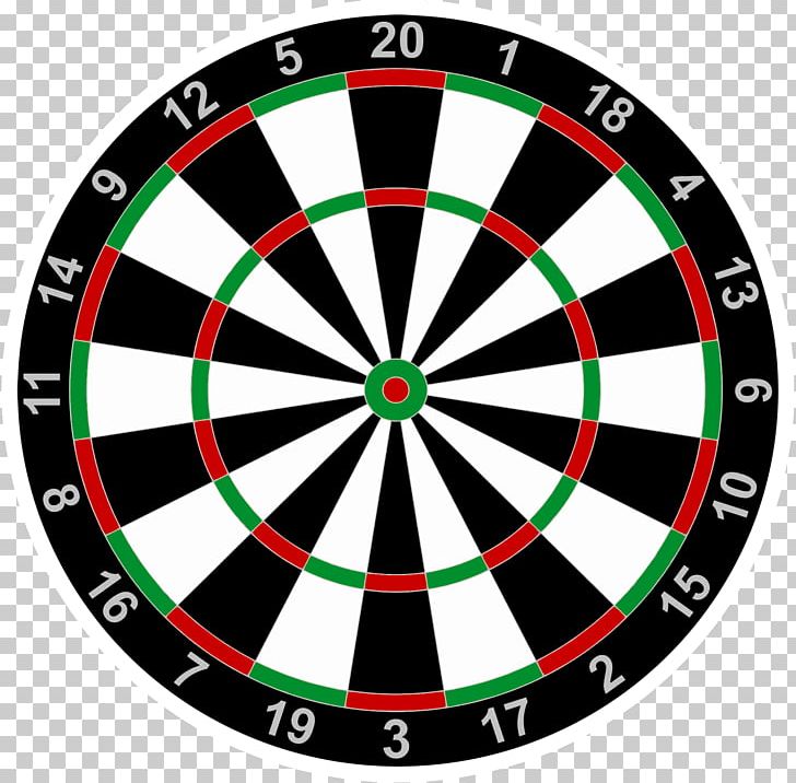 Darts Bullseye Game Stock Photography PNG, Clipart, Area, Arrow, Bullseye, Circle, Dart Free PNG Download