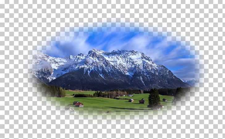 Desktop Mountain Dolomites Sky Landscape PNG, Clipart, Alps, Cloud, Computer, Dag, Desktop Wallpaper Free PNG Download