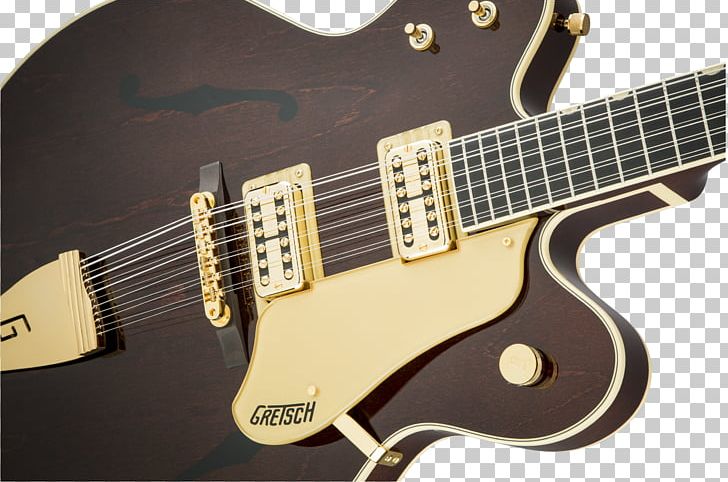 Electric Guitar Twelve-string Guitar Bass Guitar Gretsch PNG, Clipart, Acoustic Electric Guitar, Archtop Guitar, Gretsch, Guitar Accessory, Musical Instruments Free PNG Download