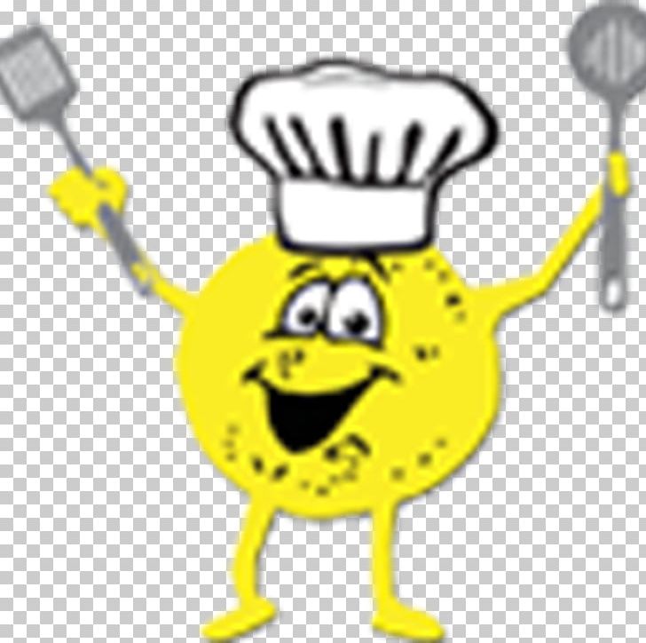 Emoticon Smiley Happiness PNG, Clipart, Area, Bagel, Computer Icons, Emoticon, Food Drinks Free PNG Download