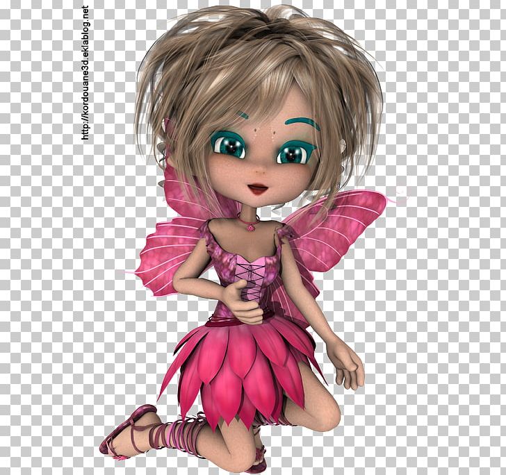 Fairy Doll Bradford Exchange Puppet Elf PNG, Clipart, Angel, Art, Biscuit, Biscuits, Bradford Exchange Free PNG Download