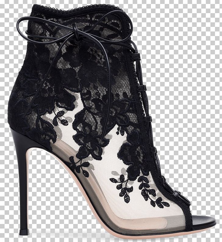 Fashion Boot Botina Lace High-heeled Shoe PNG, Clipart, Basic Pump, Boot, Botina, Court Shoe, Fashion Boot Free PNG Download