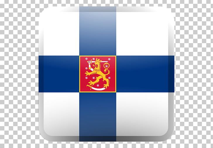Flag Of Finland President Of Finland Coat Of Arms Of Finland Nordic Cross Flag PNG, Clipart, Brand, Civil Flag, Coat Of Arms, Coat Of Arms Of Finland, Finland Free PNG Download