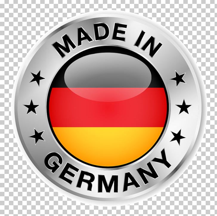 Germany Computer Icons PNG, Clipart, Aro, Brand, Computer Icons, Fotolia, German Free PNG Download