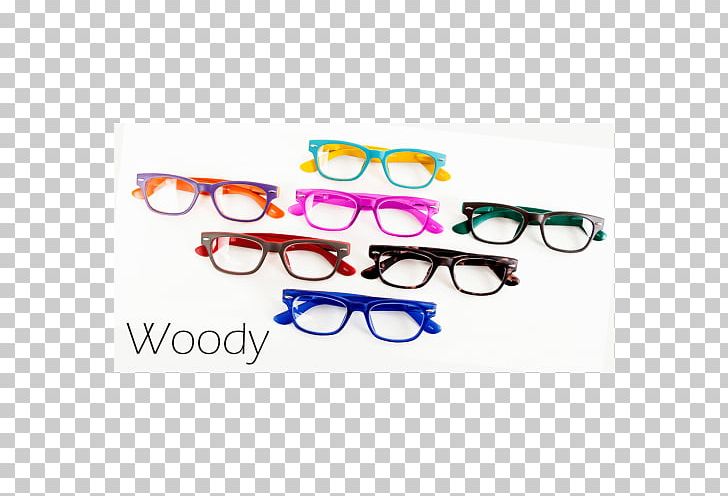 Glasses Goggles Brand PNG, Clipart, Brand, Eyewear, Glasses, Goggles, Vision Care Free PNG Download