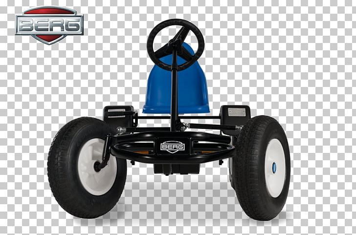 Go-kart Mayo Go Karts Pedaal BeoTrend Und BeoSport Quadracycle PNG, Clipart, Automotive Exterior, Automotive Tire, Automotive Wheel System, Bfr, Blue Free PNG Download