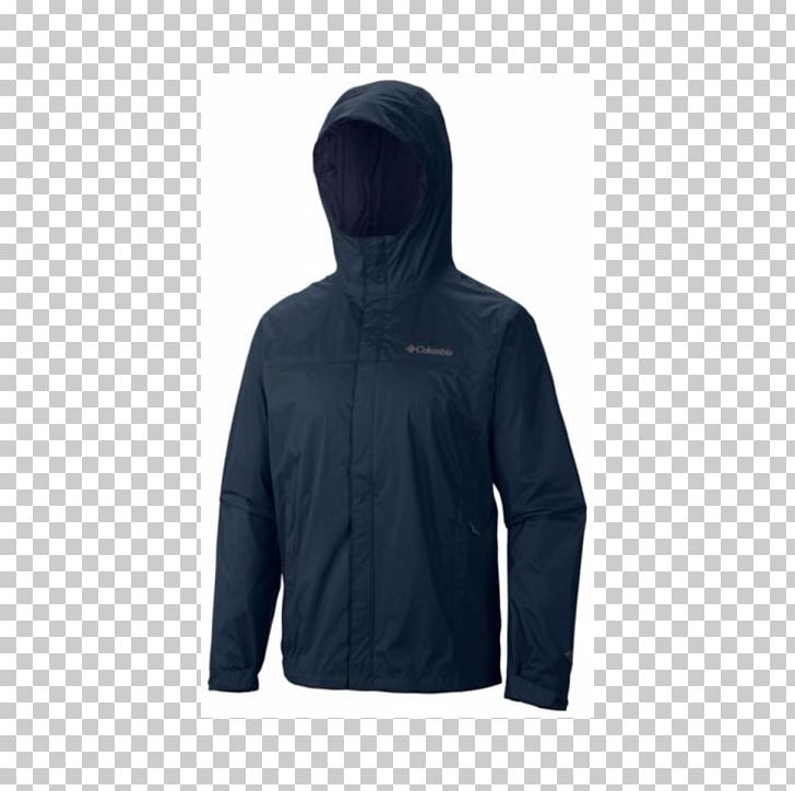 Hoodie Assassin's Creed Unity Jacket Raincoat PNG, Clipart, Assassins Creed Unity, Clothing, Coat, Handbag, Hood Free PNG Download
