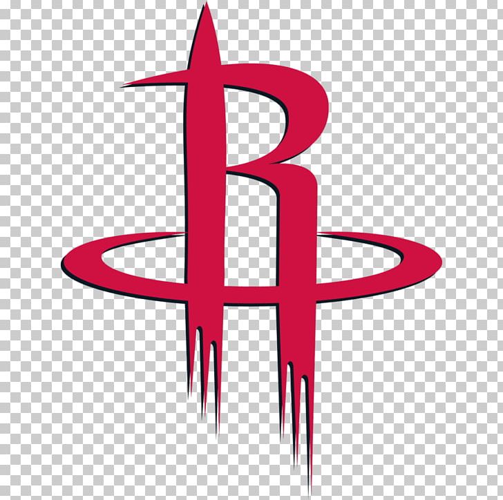 Houston Rockets Dallas Mavericks San Antonio Spurs NBA Playoffs PNG, Clipart, Area, Basketball, Dallas Mavericks, Houston Rockets, James Harden Free PNG Download