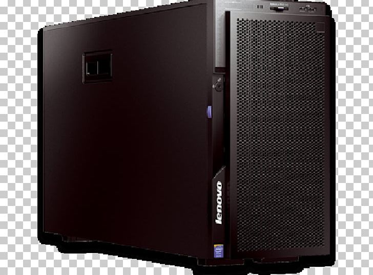 Intel Xeon Computer Servers Lenovo Central Processing Unit PNG, Clipart, Audio Equipment, Central Processing Unit, Computer Case, Computer Hardware, Computer Servers Free PNG Download