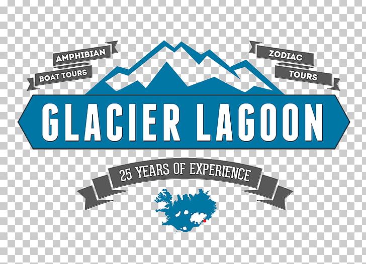 Jökulsárlón Glacier Lagoon Boat Tours And Cafe Logo Landmannalaugar PNG, Clipart, Brand, Diagram, Glacier, Graphic Design, Ice Free PNG Download