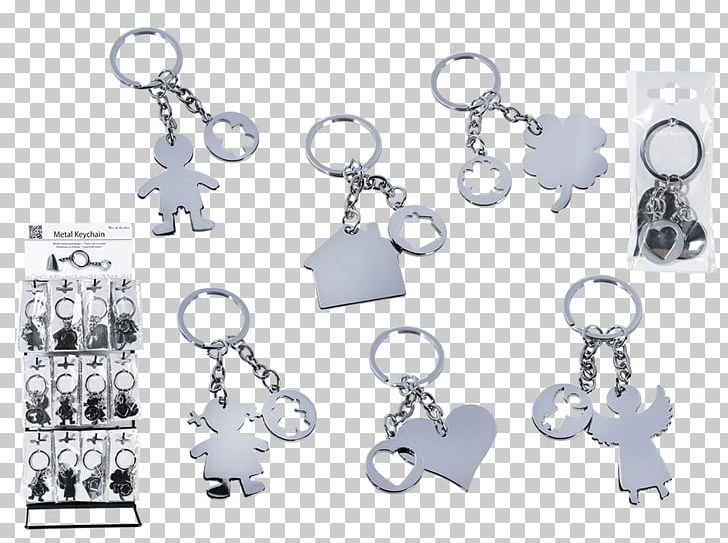 Key Chains Stainless Steel Edelstaal Metal PNG, Clipart, Angel, Body Jewelry, Brand, Charms Pendants, Edelstaal Free PNG Download