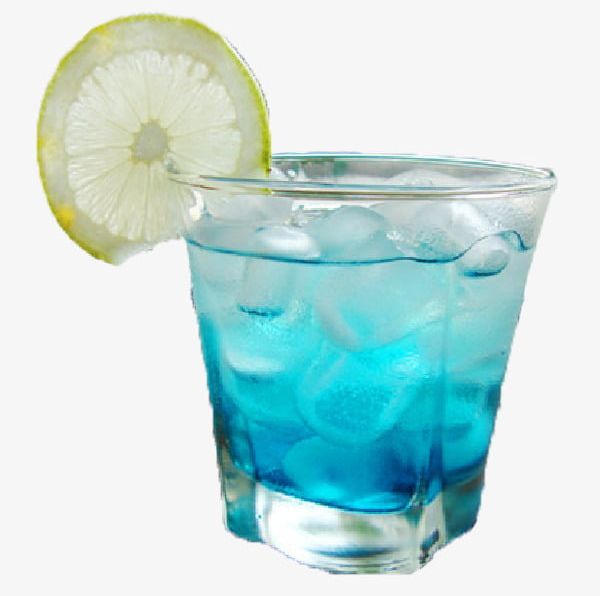 Lemon Slice Of Blue Curacao Soda PNG, Clipart, Blue, Blue Clipart, Blue Curacao, Card, Card Holder Free PNG Download