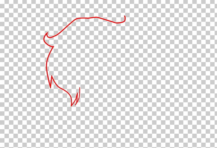 Line Point Angle PNG, Clipart, Angle, Animal, Area, Art, Line Free PNG Download