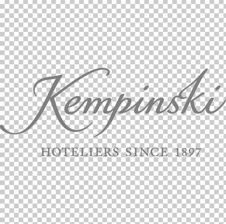 Logo Brand Font Hotel Line PNG, Clipart, Area, Black And White, Brand, Calligraphy, Handwriting Free PNG Download