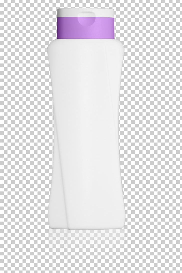 Lotion Water Bottles Plastic Bottle PNG, Clipart, Bottle, Lotion, Neck, Objects, Personal Items Free PNG Download