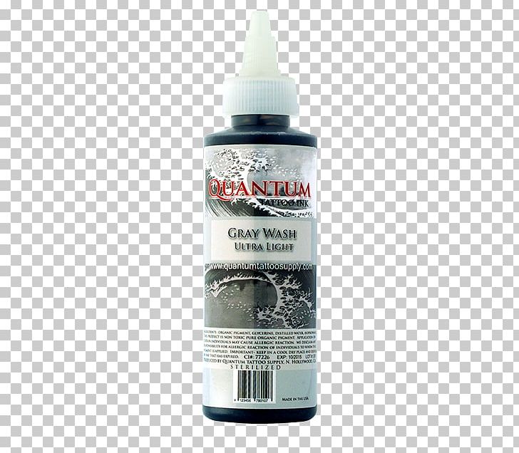 Lubricant Liquid Solvent In Chemical Reactions PNG, Clipart, Liquid, Lubricant, Others, Solvent, Solvent In Chemical Reactions Free PNG Download