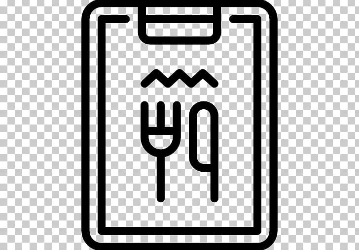 Maraia Classic Business Food Computer Icons Cook PNG, Clipart, Area, Black And White, Brand, Business, Computer Icons Free PNG Download