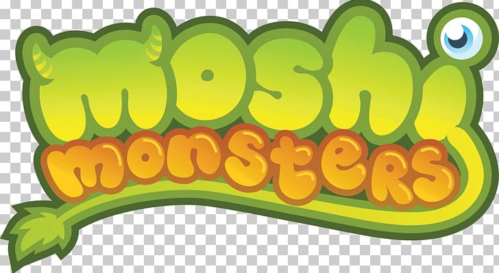 Moshi Monsters Video Game Mind Candy Logo PNG, Clipart, Best Seller, Digital Pet, Food, Fruit, Game Free PNG Download