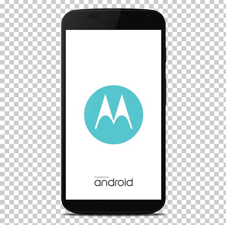 Moto G5 Moto X Moto E Telephone PNG, Clipart, Android, Computer, Electronic Device, Factory Reset, Gadget Free PNG Download