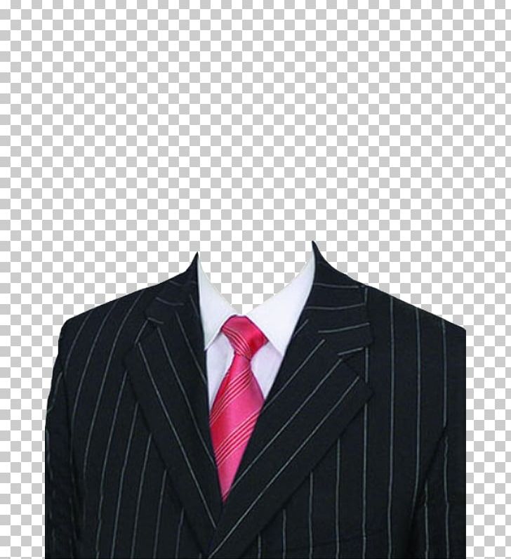 Necktie Suit Shirt Pink PNG, Clipart, Blue, Bow Tie, Brand, Clothing, Encapsulated Postscript Free PNG Download