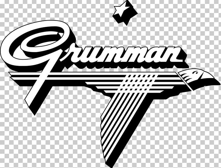 Northrop Grumman Northrop University Logo Northrop Corporation PNG, Clipart, Aircraft, Automotive Design, Aviation, Black, Black And White Free PNG Download