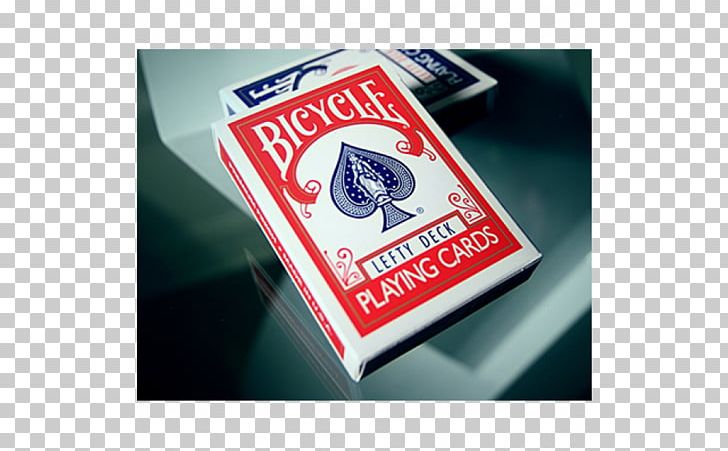 One-card United States Playing Card Company Bicycle Playing Cards Poker PNG, Clipart, Bicycle, Bicycle Playing Cards, Brand, Card Game, Card Manipulation Free PNG Download