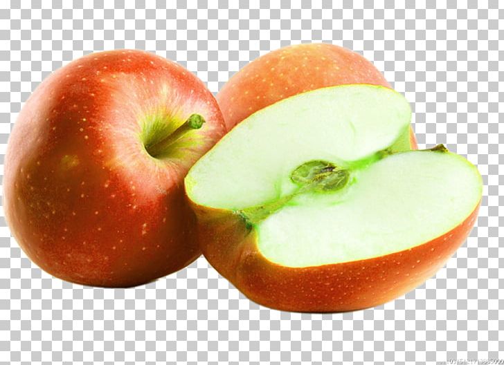 Organic Food Fruit Vegetable Red Delicious Apple PNG, Clipart, Apple, Christmas Decoration, Cortland, Decorative, Decorative Pattern Free PNG Download