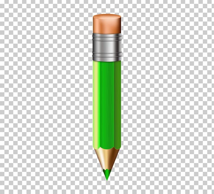 Pencil Icon PNG, Clipart, Cartoon Pencil, Colored Pencil, Colored Pencils, Color Pencil, Download Free PNG Download