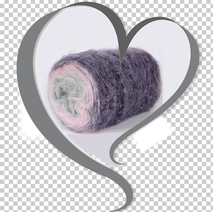 Pepelno Yarn Mohair Unicorn On A Roll Wool PNG, Clipart, Bolcom, Cotton, Decoratie, Lilac, Meter Free PNG Download