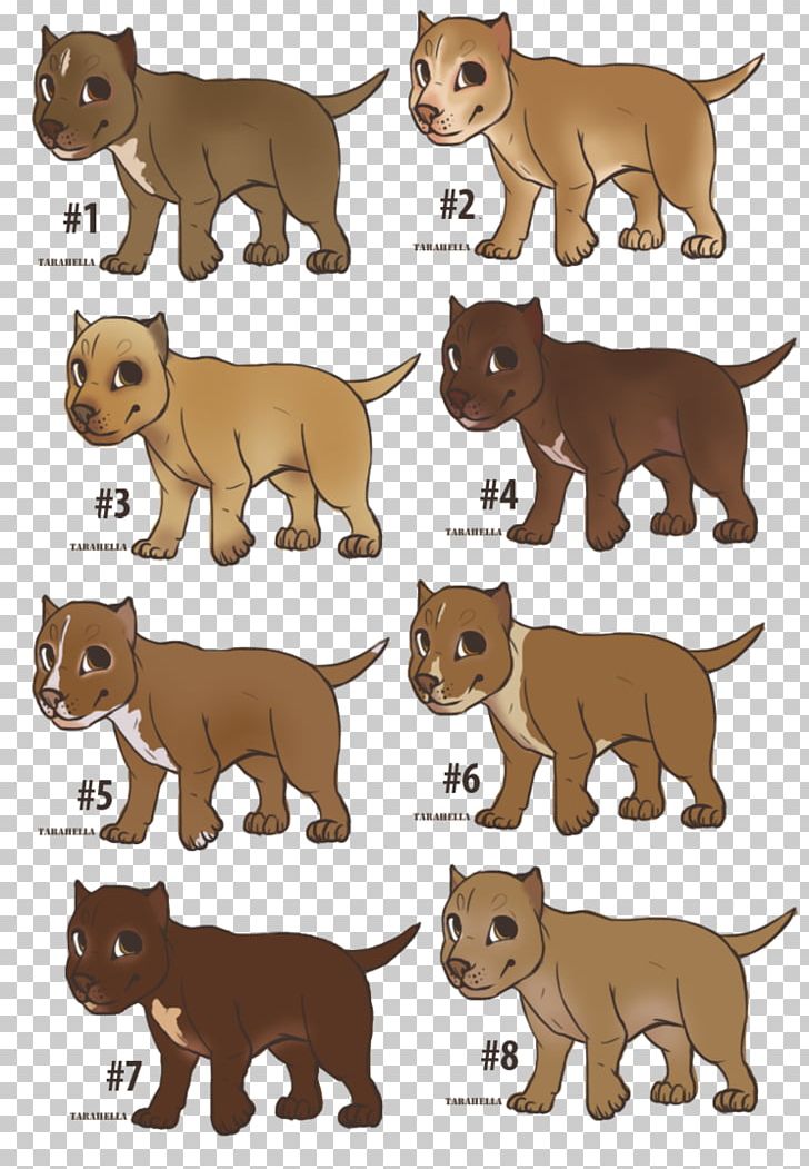 Pit Bull Catahoula Cur Puppy Dog Breed PNG, Clipart, Animal, Animal Figure, Art, Breed, Carnivoran Free PNG Download
