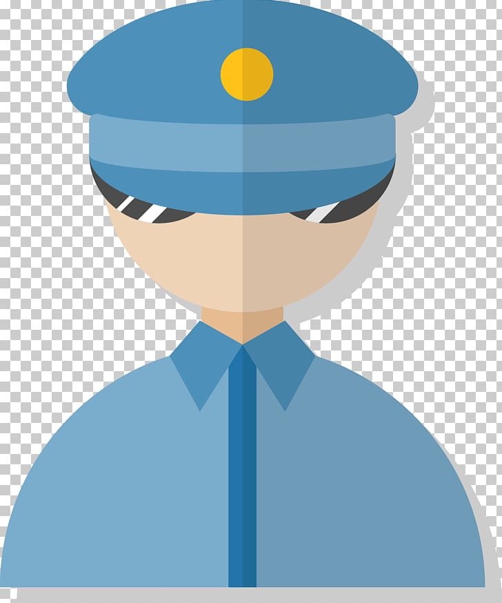 Police Car Icon PNG, Clipart, Blue, Camera Icon, Cartoon, Criminal Police, Designer Free PNG Download