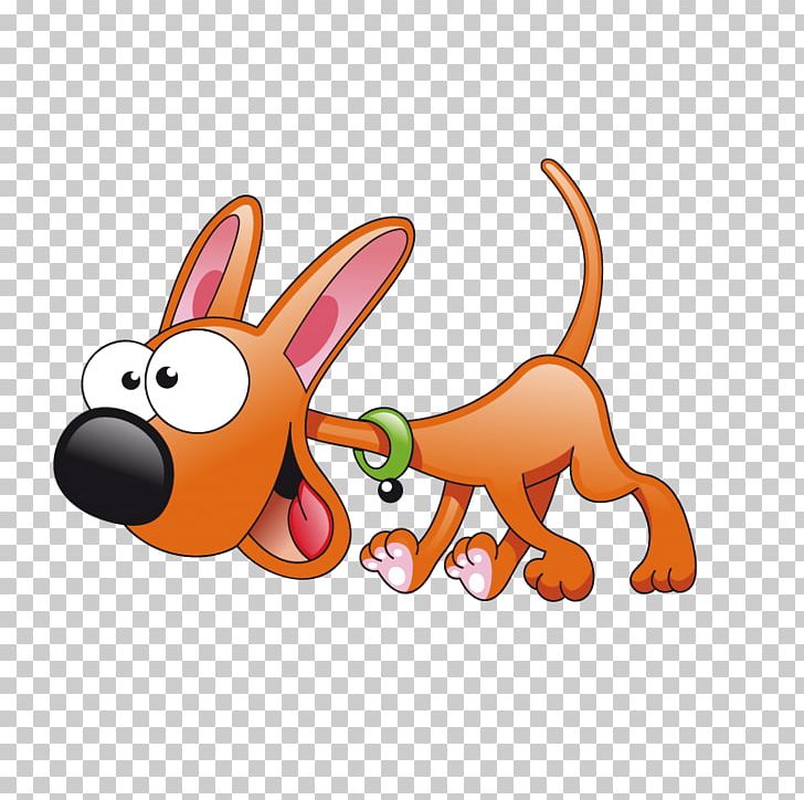 Puppy German Shepherd PNG, Clipart, Animals, Art, Breed, Carnivoran, Cartoon Free PNG Download