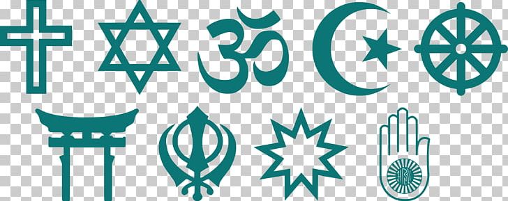 Religious Symbol Religion Om PNG, Clipart, Brand, Christian Cross, Christianity, God, Graphic Design Free PNG Download