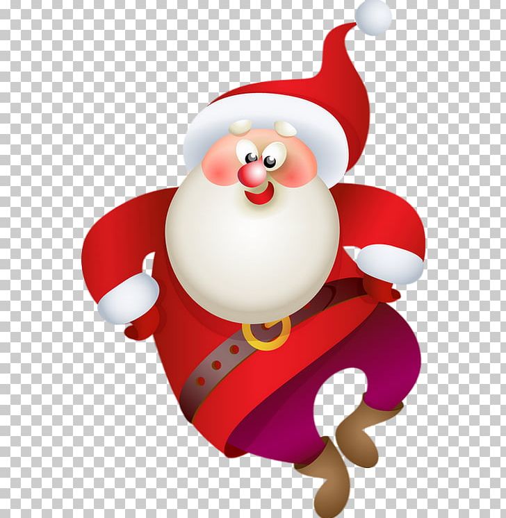 Santa Claus Graphics Stock Illustration PNG, Clipart, Can Stock Photo, Cartoon, Christmas, Christmas Day, Christmas Decoration Free PNG Download