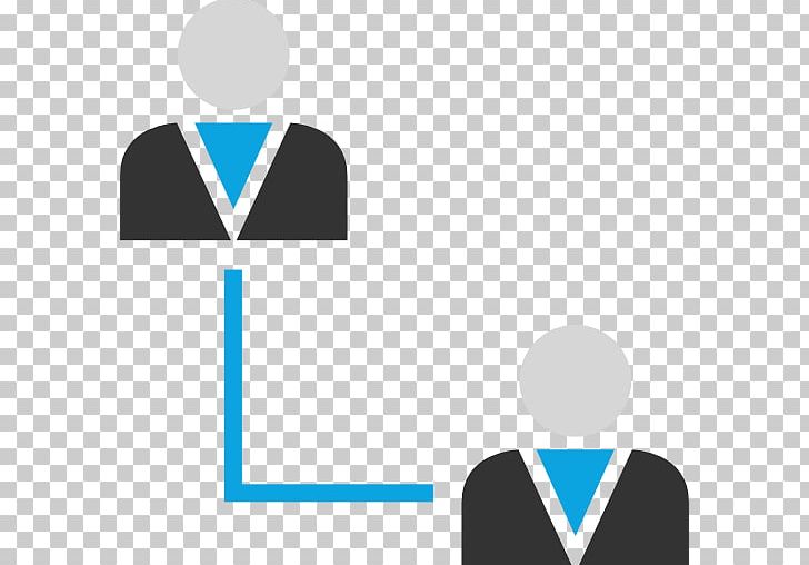 Scalable Graphics Computer Icons Adobe Illustrator PNG, Clipart, Azure, Blue, Brand, Business, Circle Free PNG Download
