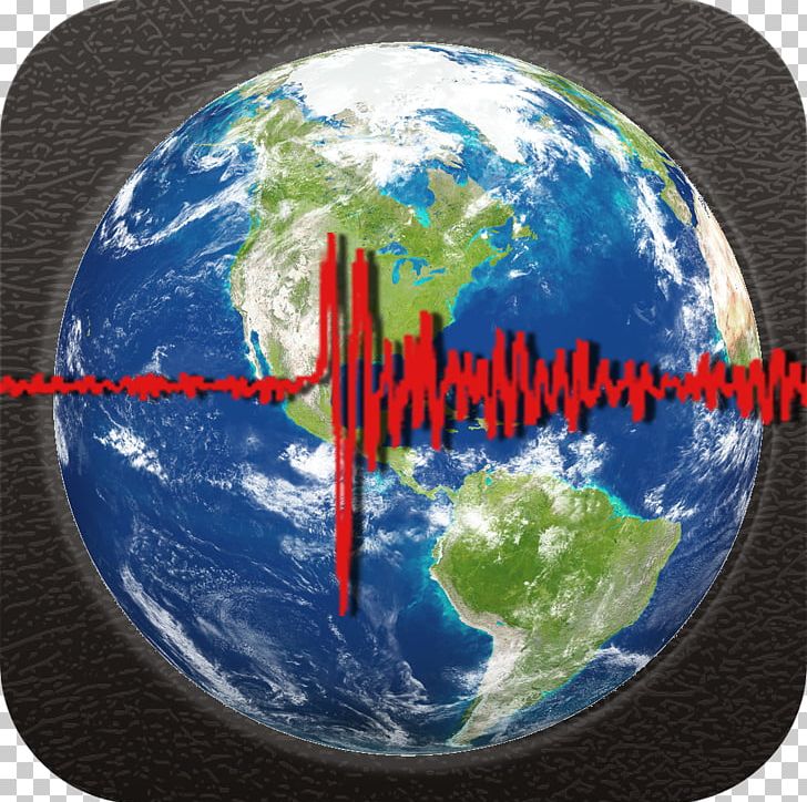 Sensor Microwave Propagation And Remote Sensing: Atmospheric Influences ...