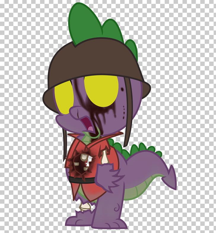 Spike PNG, Clipart, Art, Artist, Blood, Cartoon, Crossover Free PNG Download