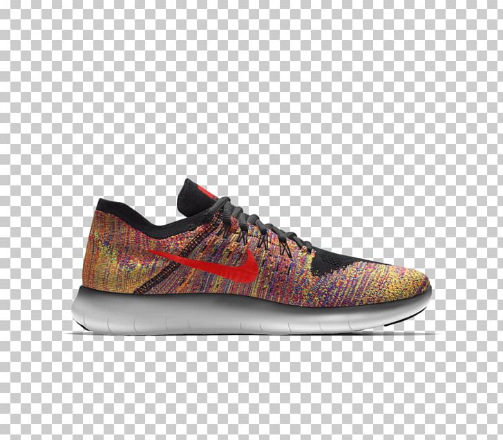 Sports Shoes Nike Free Hobby Exercise PNG, Clipart, Brown, Cross Training Shoe, Exercise, Footwear, Hobby Free PNG Download