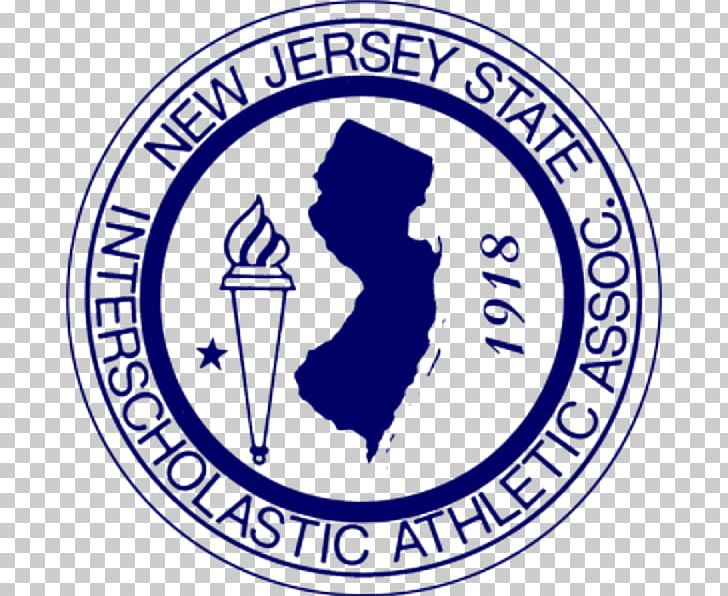 St. Joseph High School Christian Brothers Academy New Jersey State Interscholastic Athletic Association Sport National Secondary School PNG, Clipart, Area, Athlete, Athletic Conference, Brand, Championship Free PNG Download