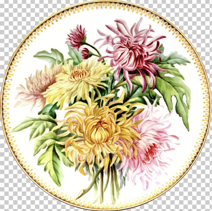 Stock Photography Flower Floral Design Mid-Atlantic PNG, Clipart, Alamy, Chrysanths, Cut Flowers, Daisy Family, Dishware Free PNG Download