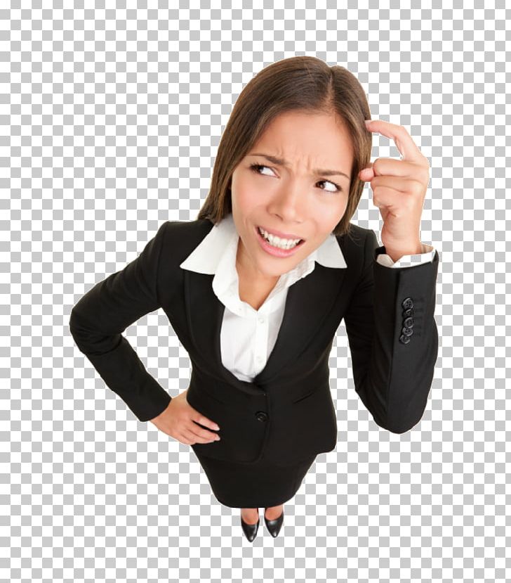 Stock Photography YouTube Customer Information Question PNG, Clipart, Business, Businessperson, Businesswoman, Business Woman, Company Free PNG Download