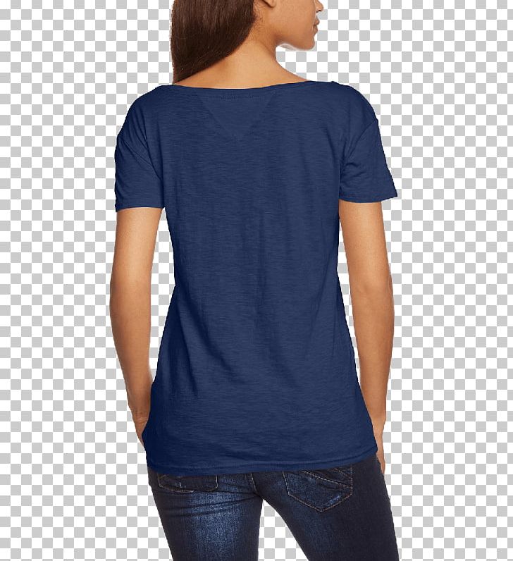T-shirt Amazon.com Polo Shirt Sleeve PNG, Clipart, Active Shirt, Amazoncom, Blue, Clothing, Cobalt Blue Free PNG Download