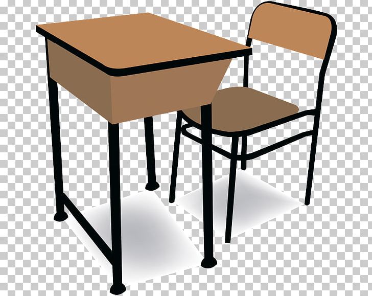 Table Office & Desk Chairs PNG, Clipart, Angle, Carteira Escolar, Chair, Chair Clipart, Desk Free PNG Download