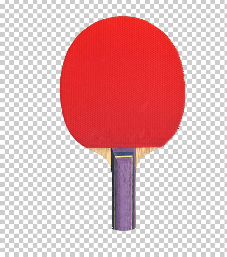Table Tennis Racket PNG, Clipart, Athletic, Athletic Sports, Ball, Bat, Download Free PNG Download