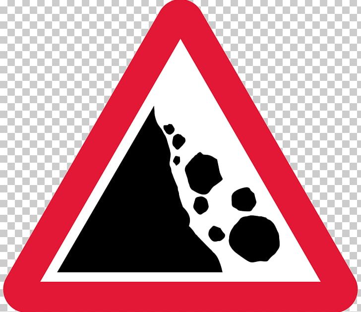 The Highway Code Traffic Sign Warning Sign Road Signs In Mauritius PNG, Clipart, Driving, Highway, Highway Code, Information Sign, Line Free PNG Download