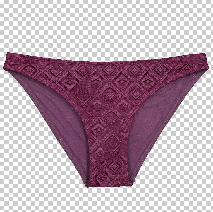 Thong Panties Underpants PNG, Clipart, Briefs, Magenta, Meadow, Others, Panties Free PNG Download
