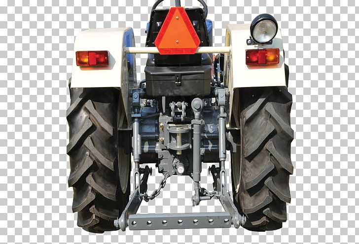 Tire Wheel Hub Assembly Car Tractor PNG, Clipart, Agricultural Machinery, Automotive Exterior, Automotive Tire, Automotive Wheel System, Auto Part Free PNG Download
