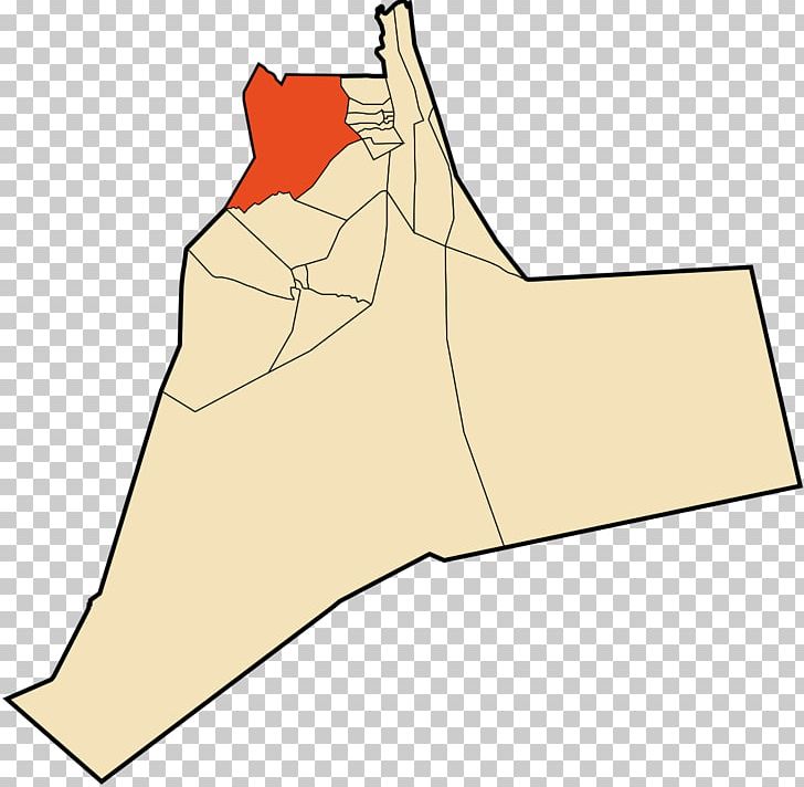 Touggourt District Rouissat Districts Of Algeria دائرة تقرت Berber Languages PNG, Clipart, Algeria, Alia, Angle, Arm, Art Free PNG Download