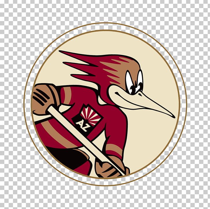 Tucson Roadrunners Arizona Coyotes American Hockey League Tucson Convention Center Texas Stars PNG, Clipart, American Hockey League, Arizona, Arizona Coyotes, Beak, Bird Free PNG Download