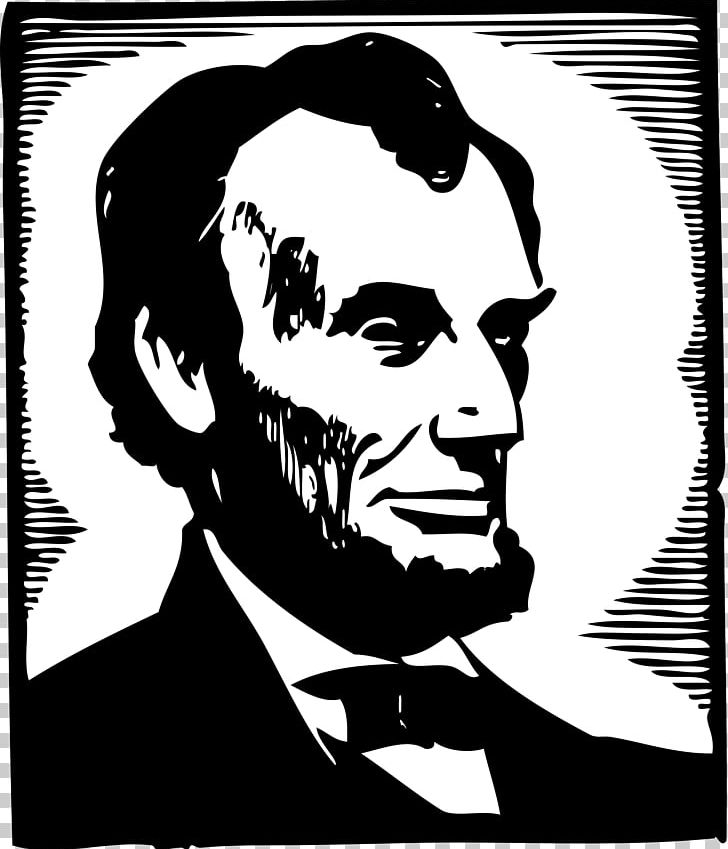United States Website PNG, Clipart, Abraham Lincoln, Art, Biography, Black And White, Drawing Free PNG Download